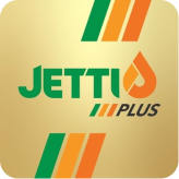 Jetti Plus