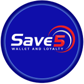 Save5_App_Icon 3